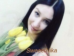 Sweeet_Nika