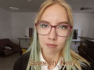 Sweeety_Kelly