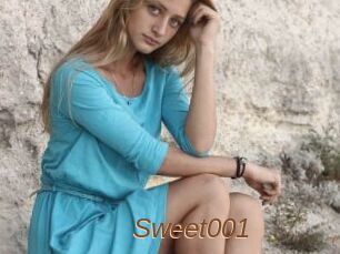 Sweet001