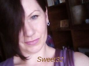 Sweet32
