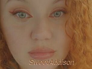 SweetAddison