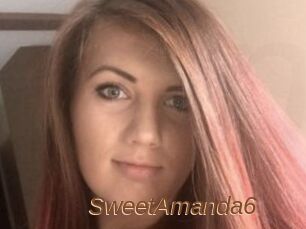 SweetAmanda6