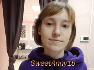 SweetAnny18
