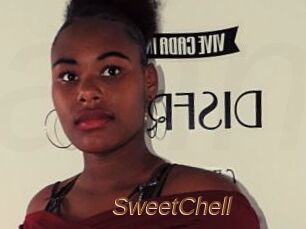 SweetChell