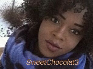 SweetChocolat3