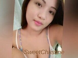 SweetChristine