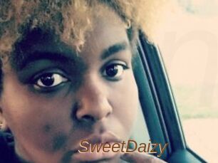 SweetDaizy