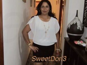 SweetDori3