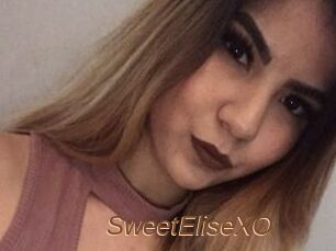 SweetEliseXO
