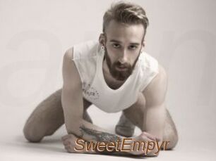 SweetEmpyr