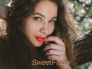 Sweet_Frality