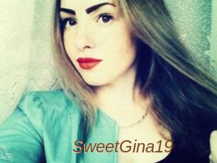SweetGina19