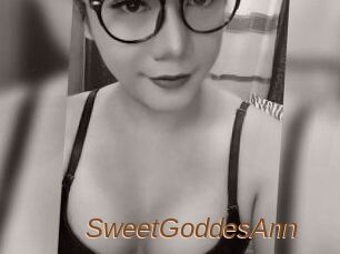 SweetGoddesAnn