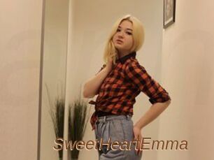 SweetHeartEmma