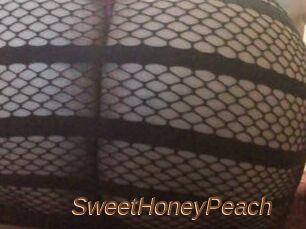 SweetHoneyPeach