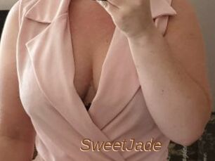 SweetJade