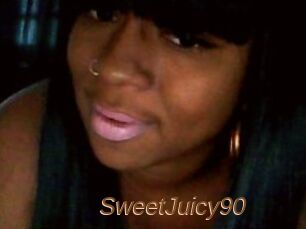 SweetJuicy90