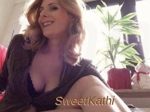 SweetKathi