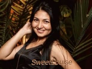 SweetLouise