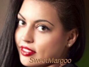 SweetMargoo