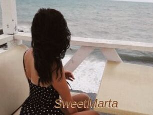 SweetMarta