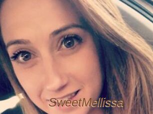 SweetMellissa