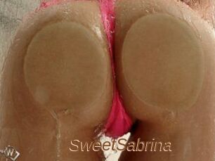 Sweet_Sabrina