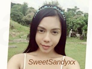 Sweet_Sandyxx