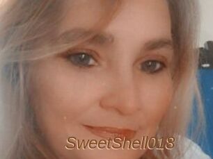SweetShell018