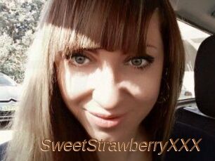 Sweet_Strawberry_XXX