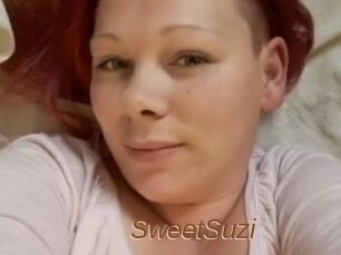 SweetSuzi