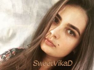 SweetVikaD