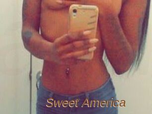 Sweet_America
