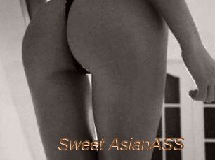 Sweet_AsianASS