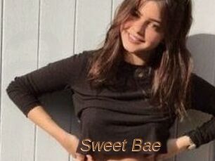 Sweet_Bae