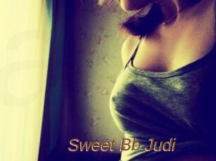 Sweet_Bb_Judi
