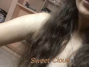 Sweet_Cloud