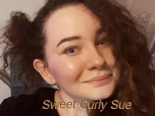 Sweet_Curly_Sue
