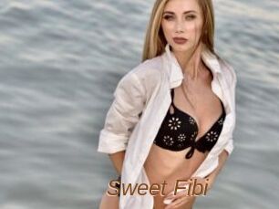 Sweet_Fibi