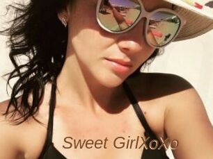 Sweet_GirlXoXo