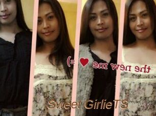 Sweet_GirlieTS