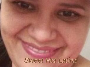 Sweet_Hot_Latina