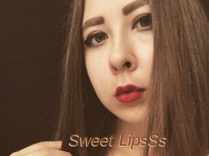 Sweet_LipsSs