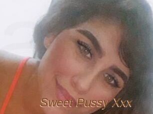 Sweet_Pussy_Xxx