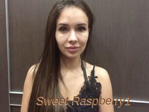 Sweet_Raspberry1