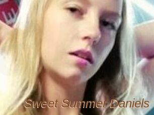 Sweet_Summer_Daniels