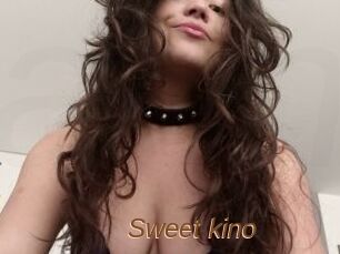 Sweet_kino