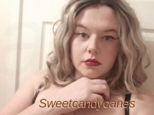 Sweetcandycanes