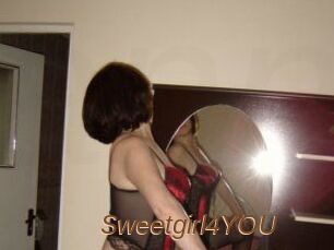 Sweetgirl4YOU
