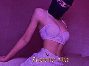 Sweetie_Mia
